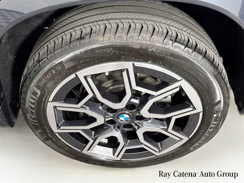 Used 2023 BMW X1 xDrive28i w/ Premium Package AWD/4WD image 33