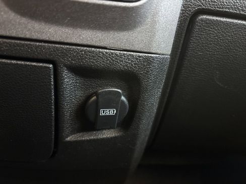 Used 2019 RAM 1500 Tradesman w/ Chrome Plus Package RWD image 29