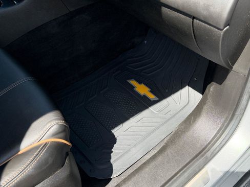 Used 2019 Chevrolet Impala Premier FWD image 52