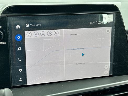 New 2026 Subaru Outback Wilderness image 22