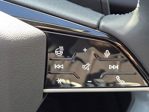 Certified 2025 Audi A5 2.0T Premium w/ Convenience Package image 13