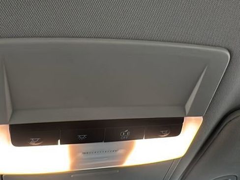 Certified 2024 Nissan Altima 2.5 SV image 27