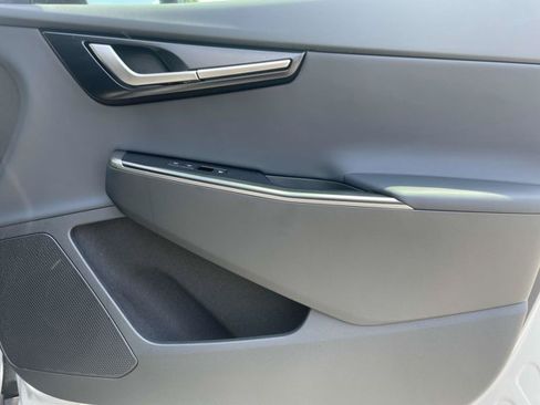 New 2026 Kia EV6 Light RWD image 12