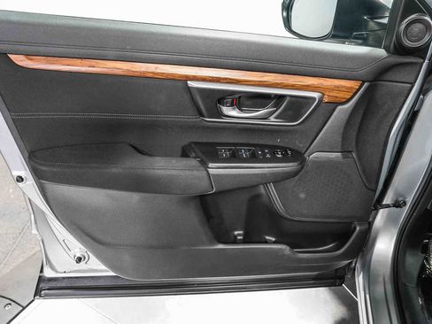 Used 2020 Honda CR-V EX image 22