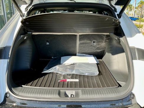 New 2026 Acura ADX A-Spec image 20