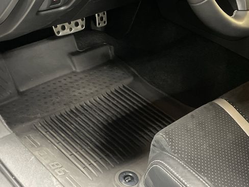 Certified 2025 Toyota GR86 Premium image 17