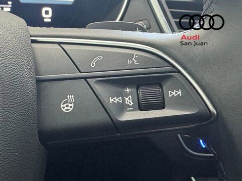 Used 2022 Audi Q5 2.0T Premium Plus w/ Premium Plus Package image 17