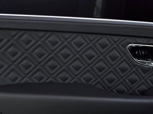 Used 2024 Bentley Continental GT S image 26