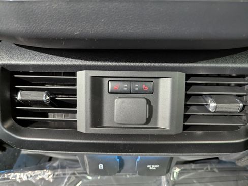 New 2025 Ford F150 Raptor image 12