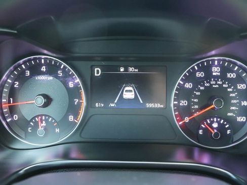 Used 2022 Kia Forte GT-Line w/ GT-Line Premium Package image 29