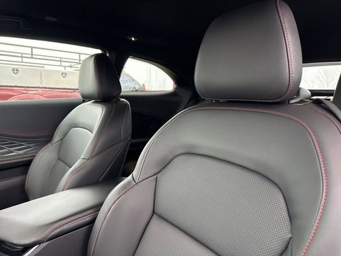 New 2026 Dodge Charger Scat Pack image 20