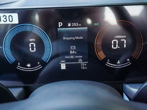 New 2026 Hyundai Sonata SE image 27