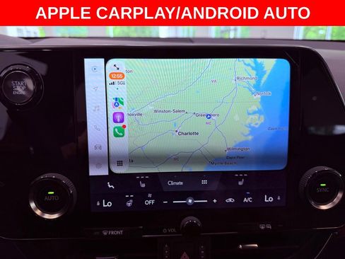 Used 2024 Lexus NX 350 AWD w/ Cold Area Package image 12
