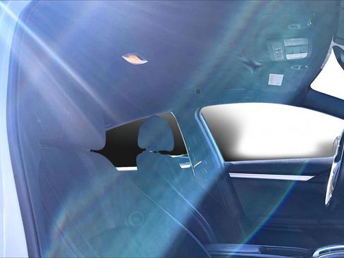 Used 2020 Honda Civic Sport image 26