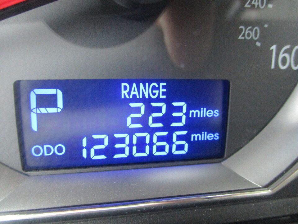 Used 2010 Hyundai Sonata GLS FWD image 28