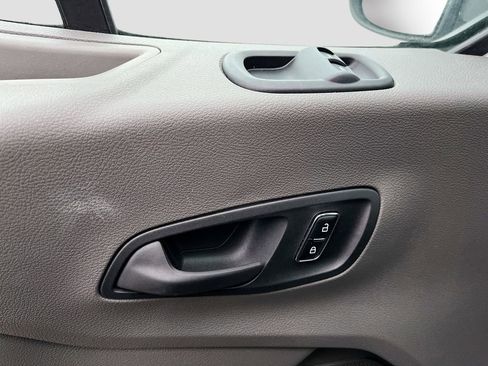 Used 2023 Ford Transit 150 Base image 17