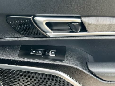 Used 2023 Kia Telluride SX Prestige image 22