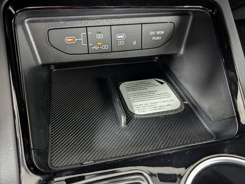 New 2026 Kia K5 GT w/ GT1 Package FWD image 20
