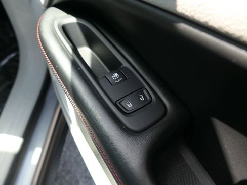 Used 2020 Jeep Compass Limited AWD/4WD image 25