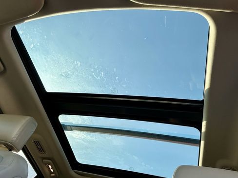 Used 2018 Ford Expedition Max Limited w/ Equipment Group 302A image 38