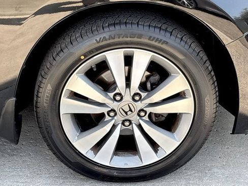 Used 2012 Honda Accord LX-S image 29