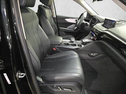 Used 2023 Acura MDX FWD w/ Technology Package image 10