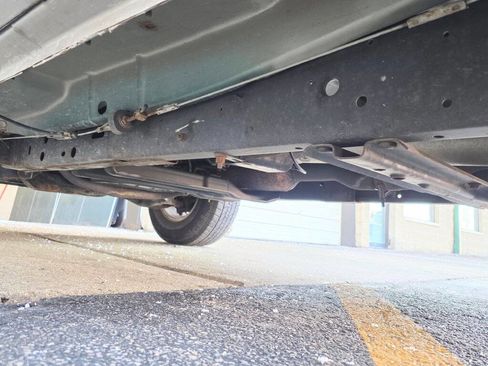 Used 2000 Dodge Dakota SLT image 4