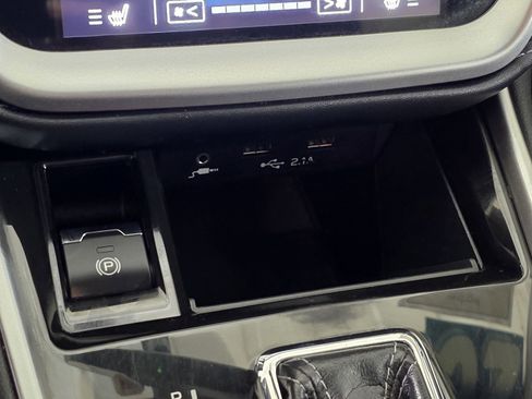 Used 2020 Subaru Outback Limited XT image 29