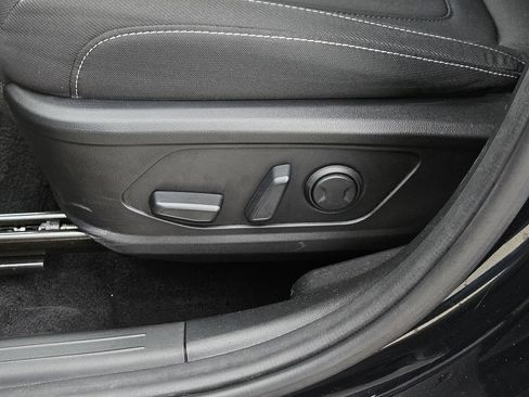 Used 2023 Hyundai Tucson SEL FWD image 13