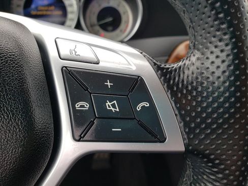 Used 2013 Mercedes-Benz C 300 4MATIC Sedan image 14