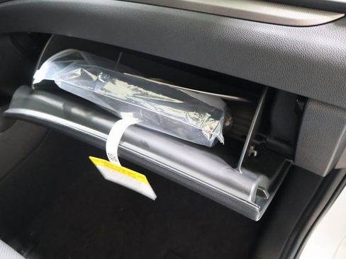 New 2026 Honda Ridgeline RTL image 20