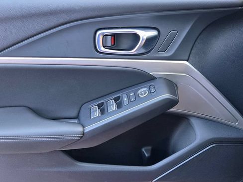 Certified 2023 Acura Integra A-Spec FWD image 26