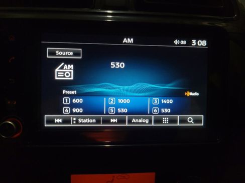 Used 2021 Mitsubishi Mirage ES FWD image 25