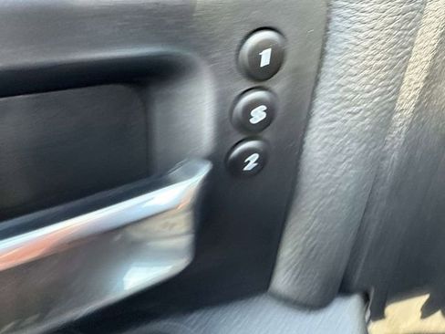 New 2026 RAM 2500 Laramie w/ Night Edition image 19