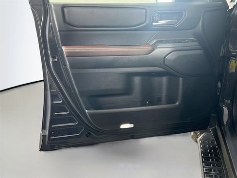 Used 2026 Toyota Land Cruiser image 18