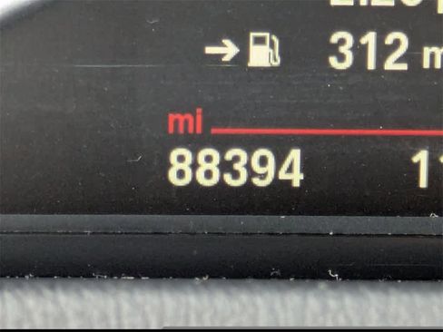 Used 2015 BMW X3 xDrive35i image 36