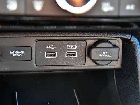 Used 2023 Honda Civic Sport Touring image 27