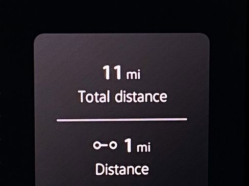 New 2026 Volkswagen Tiguan SE R-Line image 17