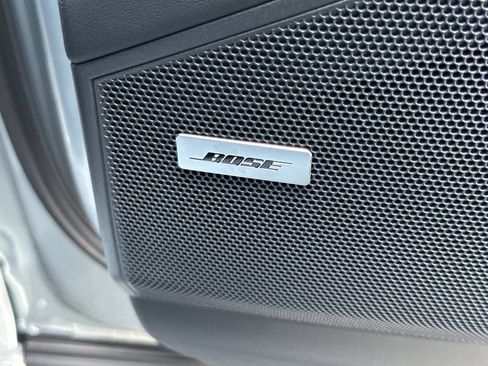New 2026 Porsche Cayenne Coupe AWD/4WD image 36