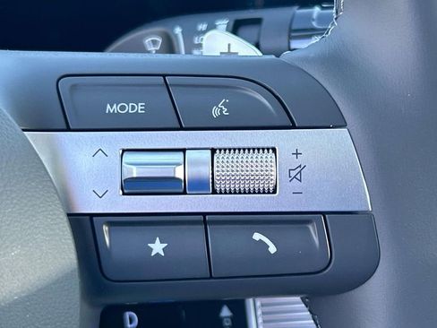 New 2026 Hyundai Sonata SEL image 26