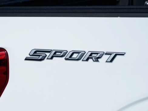 Used 2022 Ford F150 XLT w/ Equipment Group 302A High RWD image 46