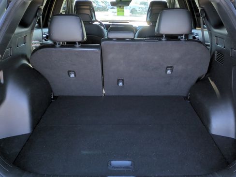 Used 2023 Kia Sportage X-Pro image 30