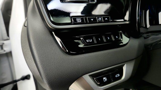 Used 2023 Lexus RX 500h F Sport w/ Cold Area Package AWD/4WD image 50