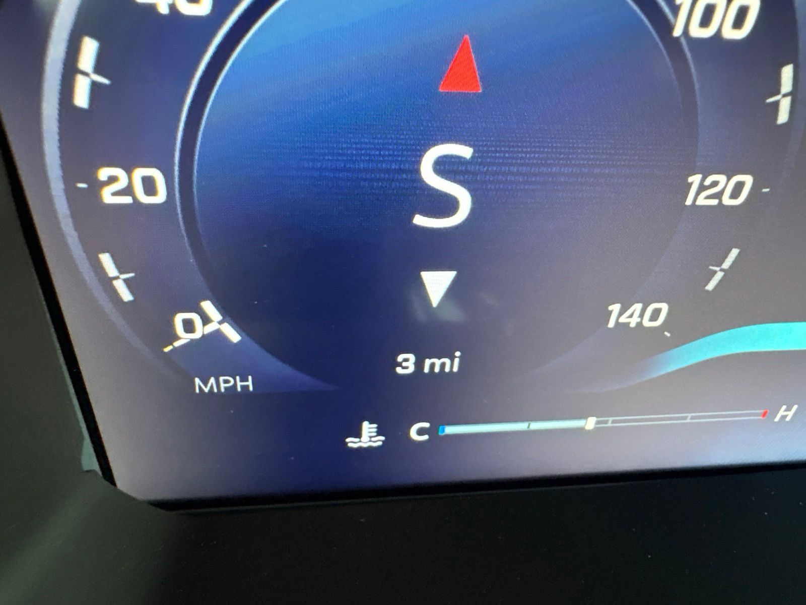 New 2026 Chevrolet Silverado 1500 LT Trail Boss w/ LPO, Dark Essentials Package AWD/4WD image 28