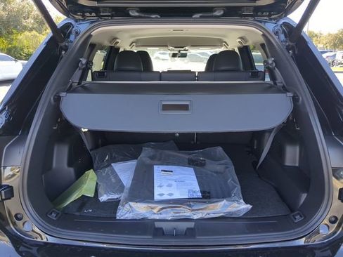 New 2026 Mitsubishi Outlander SE image 12