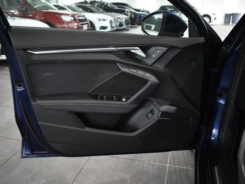 Used 2023 Audi A3 2.0T Premium w/ Convenience Package image 31