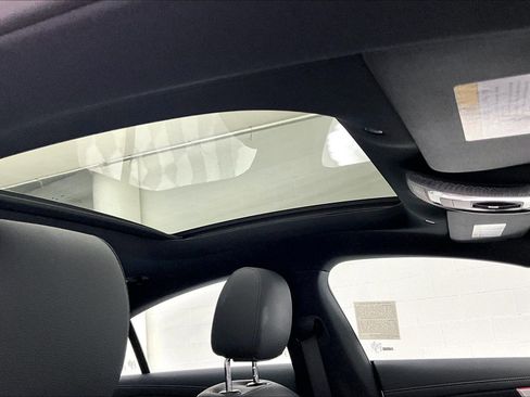 Used 2026 Mercedes-Benz CLA 250 image 27