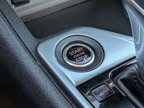 Used 2024 Nissan Sentra SV image 21