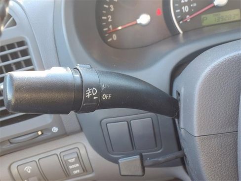 Used 2007 Kia Sedona EX image 15