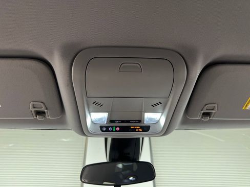 Used 2025 Chevrolet Blazer LT image 58